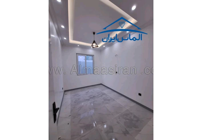 فروش ویلا در بابلسر شهرک آزادگان